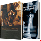 Combi: Beleggen met Geert Schaaij & Strategisch beleggen met Geert Schaaij