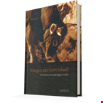 Beleggen met Geert Schaaij